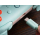 8BitDo Ultimate 2C Wired Pad Mint RET00475 - 1371592 - zdjęcie 4